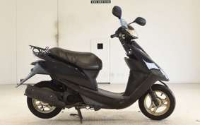 HONDA DIO Gen.6 AF62