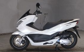 HONDA PCX125 JF56