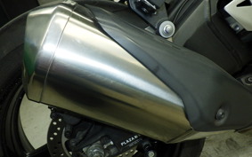 KAWASAKI ZX 10 NINJA ABS 2019 ZXT02E