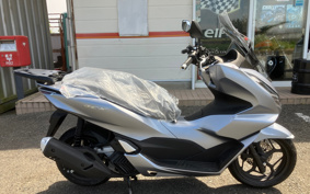 HONDA PCX 125 JK05