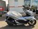 Фото Honda PCX 125 с японского аукциона