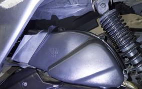 YAMAHA CYGNUS 125 X 2 2022 SE44J