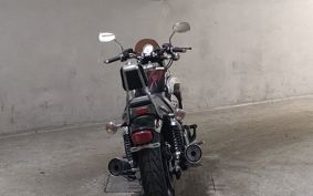 YAMAHA VMAX 2005 VP20