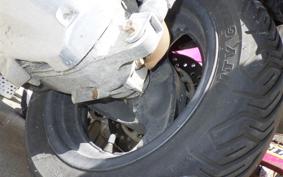 HONDA FORZA Z 1992 MF08