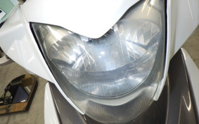 SUZUKI ADDRESS 110 2024 CE47A