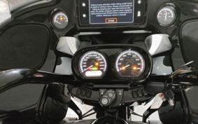 HARLEY FLTRK1870 2025 KZF
