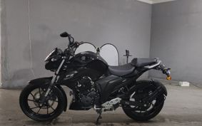 YAMAHA FZ25 RG69