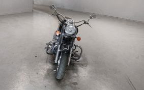 HONDA SHADOW 400 NC34