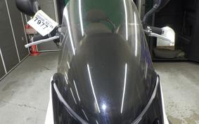 YAMAHA MAJESTY 125 FI