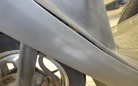 HONDA DIO Gen.4 AF35