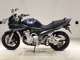 Фото Suzuki BANDIT 1250 SA 2007 с японского аукциона