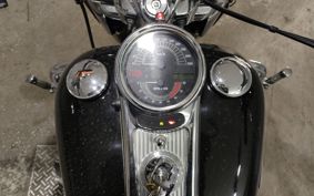 HARLEY FLHRS 1580 FY4