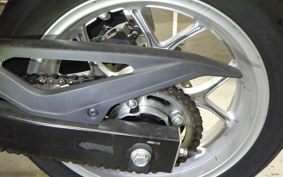 HONDA NC750X D 2017 RC90