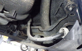 YAMAHA JOG Gen.1 3KJ