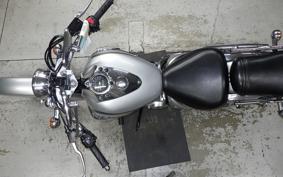SUZUKI INTRUDER 250 LC 2025 VJ51A