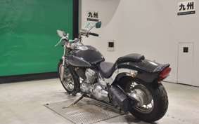 YAMAHA DRAGSTAR 400 1996 4TR