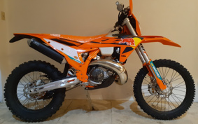 KTM 250EXC CHAMPION ED GSA20