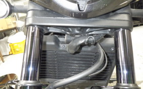 HONDA REBEL 1100 T DCT 2023 SC83