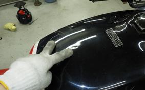 HONDA VF750F 1983 RC15