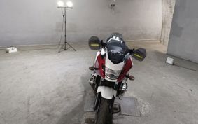 HONDA CB1300SF BOLDOR SC54