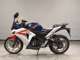 Фото Honda CBR250R GEN 3 2011 с японского аукциона