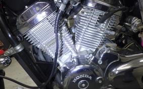 HONDA STEED 400 1993 NC26