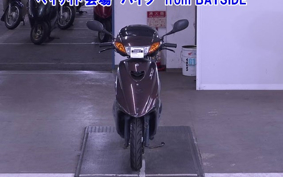 YAMAHA JOG-5
