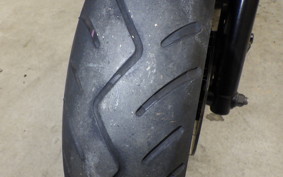 YAMAHA AXIS 125 Z SED7J