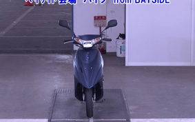 OTHER  ADDRESS V50-3