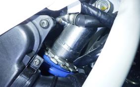 HONDA TLM220R 2023 MD23