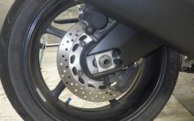 YAMAHA FZ8 FAZER SA 2014