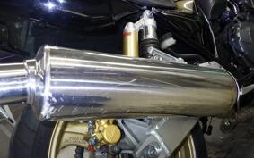 HONDA CB400SF VTEC 2012 NC42
