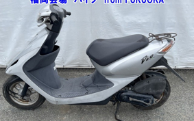 HONDA DIO