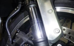 KAWASAKI Z900RS 2022 ZR900C