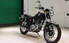 KAWASAKI ESTRELLA 2004 BJ250A