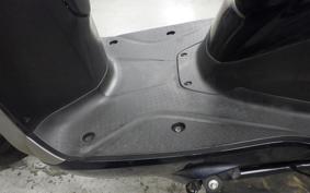 HONDA LEAD 125 2021 JK12