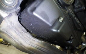 YAMAHA FZ1 FAZER 2006