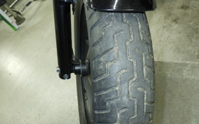 KAWASAKI ELIMINATOR 250 V VN250A