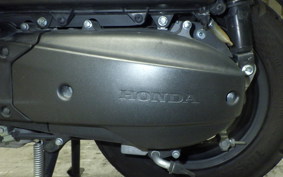 HONDA LEAD 125 2007 JF45