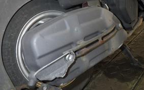 HONDA ﾍﾞﾝﾘｨ50-2 AA05