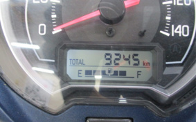 HONDA DIO 110 JK03