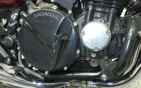 HONDA CB750 GEN 2 1998 RC42