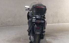 BMW C650GT 2017 0C05