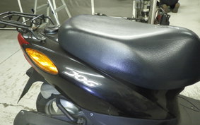 YAMAHA JOG Gen.5 SA36J