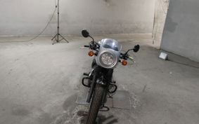 KAWASAKI W800KAFE 2020 EJ800B