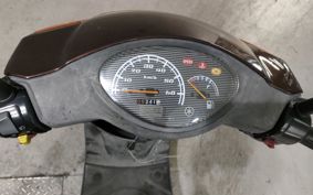 YAMAHA JOG SA36J