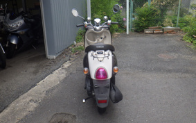YAMAHA VINO MORUFE