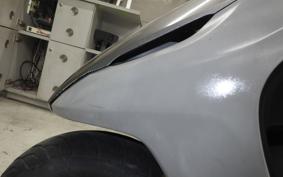 HONDA DIO Z4 GEN 2 2016 AF63