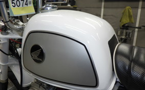 HONDA MONKEY 2020 Z50J