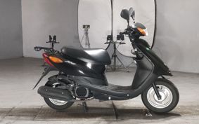 YAMAHA JOG SA36J